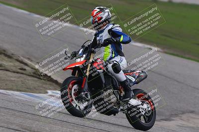 media/Nov-29-2025-TrackDaz (Sat) [[10ae2d9bce]]/B Group/Session 1 (Off Ramp)/